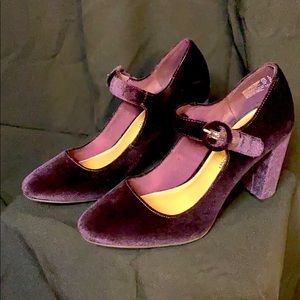 Sz 8 Christian Siriano for Payless